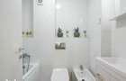 Apartament 2 camere/ Era Herastrau Boutique/ Sector 1 - 4
