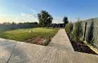Casa complet renovata - Dragsina -liniste, natura si confort langa de