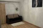 inchiriez apartament 2 camere complex rotar park Pacii - 3