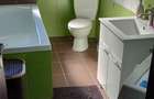 PF, inchiriez ap 2cam, semidecomandat, in Donath Park, 52mp, et 4, cu parcare la demisol, 550 euro, - 6