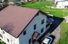 Casa de vanzare Clinceni|4 camere + living,sau schimb cu apartament - 17