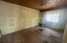 Casă cu 4 camere cu Teren 390 Mp în Debarcader - 3