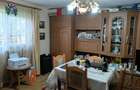 Casa ( conditii ca la bloc ) la asfalt * facilitati plata 2 transe - 3