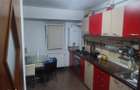 3cam 79mp Ctin Marinescu Drumul Sarii 13 Septembrie. Ideal investi?ie - 8