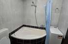 Apartament 2 camere de inchiriat- Militari Residence - 7