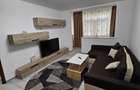 Apartament 2 camere - TERMEN LUNG - 7