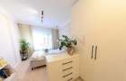 Apartament cu 3 camere semidecomandat în Mihai Bravu - 5