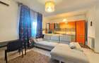 Apartament cu 2 camere semidecomandat în Tomis Nord - 9