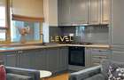 [VIDEO] Apartament Designer 2 Camere + Parcare | Aviatiei Park - 3