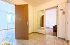 Apartament cu 3 camere decomandat în Sfântu Gheorghe - 5