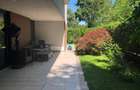 Apartament cu 3 camere decomandat în Primăverii - 18