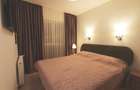 Apartament cu 3 camere semidecomandat în Floreasca - 15