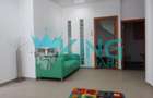 Spațiu comercial, de 634 mp, în Turda - 33