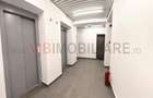 Apartament cu 2 camere semidecomandat în Tineretului - 15