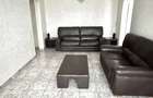 Inchiriez apartament 3 camere, Bucuresti, Calea Vitan - Stadionul Olimpia - 8