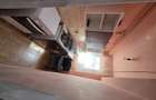 Vand apartament 2 camere Dacia - 2