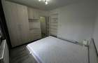 Inchiriez apartament cu 2 camere - 11
