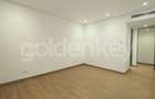 Apartament cu 5 camere semidecomandat în Primăverii - 19