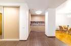 Apartament cu 2 camere decomandat în Drumul Poienii - 11