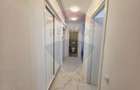 Apartament 2 camere 2 bai Prima inchiriere - 8