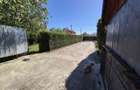 Proprietate mare 2529 mp casa si anexe - 8
