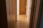 Inchiriez apartament 3 camere craiovita langa promenada - 7