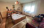Casă cu 5 camere cu Teren 570 Mp în Ghirodei - 3