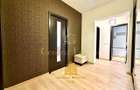 Vanzare apartament modern Gata de mutare imediata | Valea Lupului - 10