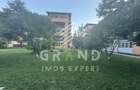 Apartament cu 2 camere semidecomandat în Andrei Mureșanu - 15