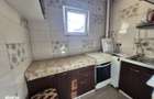 Apartament 2 camere Zona Intim, parter - 2