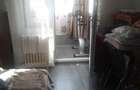 Ap 2 camere tip Z Rogerius et 1 - 6