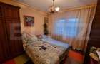 Apartament cu 2 camere decomandat în Tomești - 5