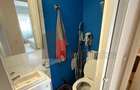 Apartament cu 3 camere decomandat în Titulescu - 11