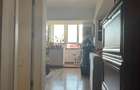 Apartament cu 4 camere decomandat în Unirii - 7