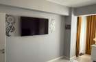 Apartament de vanzare 3 camere |Mobilat si utilat|Parcare inclusa - 20