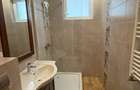 Apartament cu 2 camere semidecomandat în Sebastian - 13