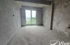 Apartament cu 3 camere semidecomandat în Popas Păcurari - 6