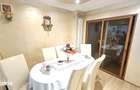 Casa la bloc 193 mp, living 60 mp, gradina, extinderi cu funda?ie - 14