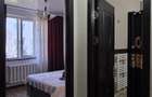 Chirie apartament 2 camere Zona SUD - 1