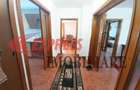 Apartament cu 4 camere semidecomandat în Vitan Mall - 2