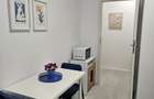 Inchiriez Apartament 2 camere- str. Apusului nr.58, Sector 6 - 8