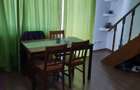 Apartament cu 3 camere în Dâmbovița - 2