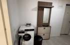 2 CAMERE | EMPIRE RESIDENCE TORNADEI | 1 DECEMBRIE 1918 | PARCARE - 6