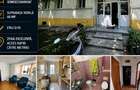 OBOR - Str. Masina de Paine , Apartament cu 3 camere - 68 mp - 1