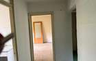 Apartament cu 4 camere decomandat în 13 Septembrie - 9