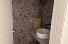 Oportunitate Vila lux 4 camere Amber Forest - 14