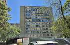 Apertament cu 3 camere Lux - Bucur Obor - 19