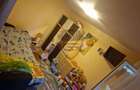 3 camere Tomis Nord 55 mp, balcon etaj 2/4 izolat incadrat, izolat, ce - 5