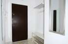 Apartament cu 2 camere semidecomandat în Domenii - 9