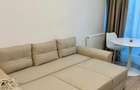 Apartament 2 camere situat in zona Mamaia Nord-Lidl - 5